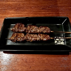 こころ (たれ・塩)