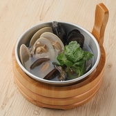 魚えん お初天神店のおすすめ料理3