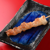 月星華のおすすめ料理2