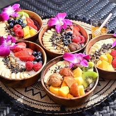 NICA 国際通り店の写真2