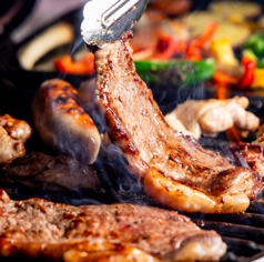 Latere Terrace ラテレテラス 横浜のおすすめ料理2