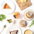 HOKKAIDO SWEETS STUDIO ホッカイドウスイーツスタジオのおすすめ料理1