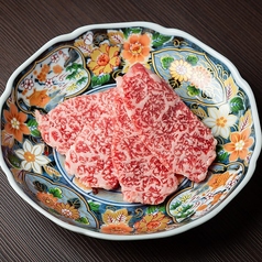 並ロース