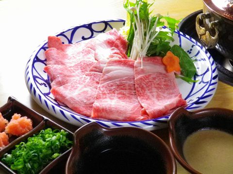 しゃぶ専