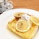 Cafe Rose カフェローズの画像