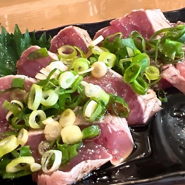 大衆酒場 夢屋 香里園楼のおすすめ料理1