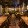 mitra1st ミトラファースト 松山 松山市駅の写真