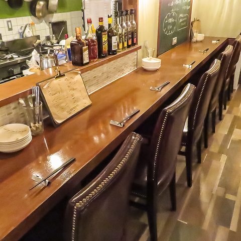 rXg  AbV Bistro Le H