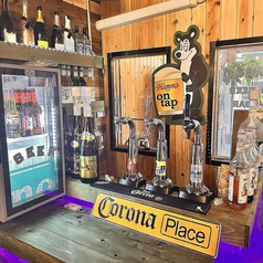 slam Life スラムライフのコース写真