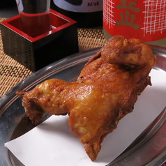 焼鳥 ぼんくらの写真2