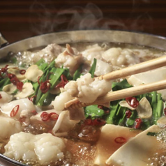 月夜 居酒屋のコース写真