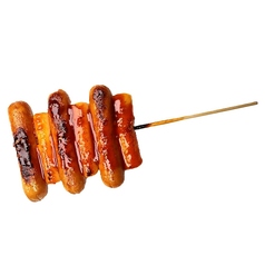 ソトックソトック