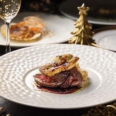 Pizzeria347 船橋のおすすめ料理1