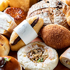 間借りランチの朝顔 味処あさぶの特集写真