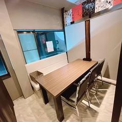 金源東北菜館の特集写真