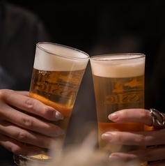 北海道海鮮とラムの専門店　海とひつじの特集写真