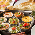 SAPANA サパナ パレスサイド店のおすすめ料理1