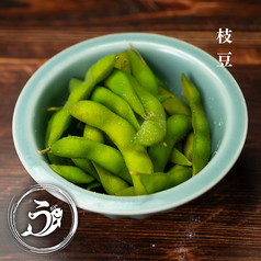 枝豆