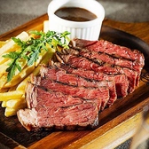 サルヴァトーレ クオモ SALVATORE CUOMO &BAR 天神店のおすすめ料理2