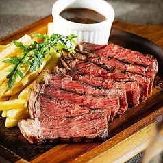 サルヴァトーレ クオモ SALVATORE CUOMO &BAR 天神店のおすすめ料理2