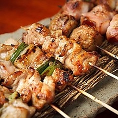 居酒屋 火花 柏店 Hibana Kashiwaのおすすめ料理1
