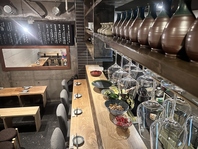 日本酒に合うお酒の肴