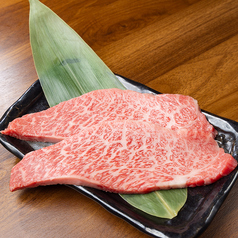 黒毛和牛焼肉 はるの特集写真