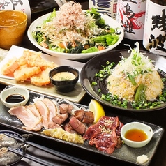 クジラ商店特集写真1