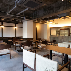 鉄板焼 犇亭の特集写真