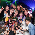 カラオケ×ダイニングバー　FlowJam（フロージャム）の雰囲気1