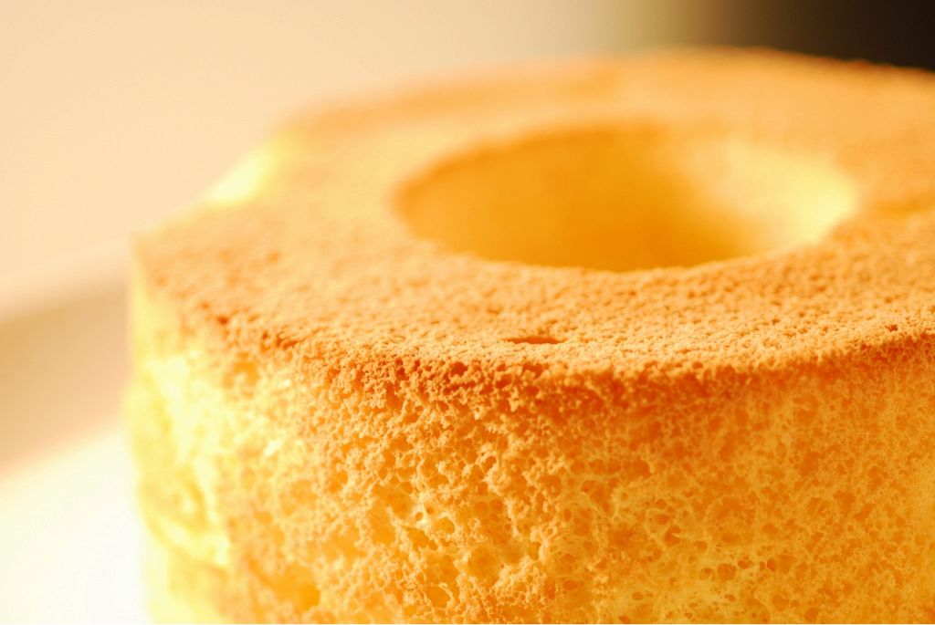 【デザート】思わず「居酒屋なのに！？」と声が出てしまいそうになる程美味しい！