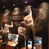 KICHITONARU KITCHEN キチトナルキッチン 富士店の雰囲気3