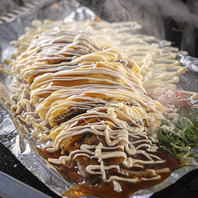 本場の味を徹底再現！