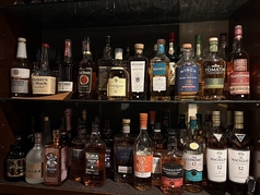 種類は今後も増えていきます