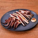 大衆酒場 スマイリ商店 ハナレ 本厚木店