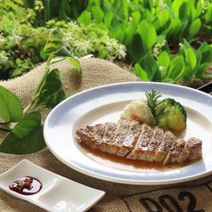 CAFE&Restaurant うたがたり長岡店のおすすめランチ1