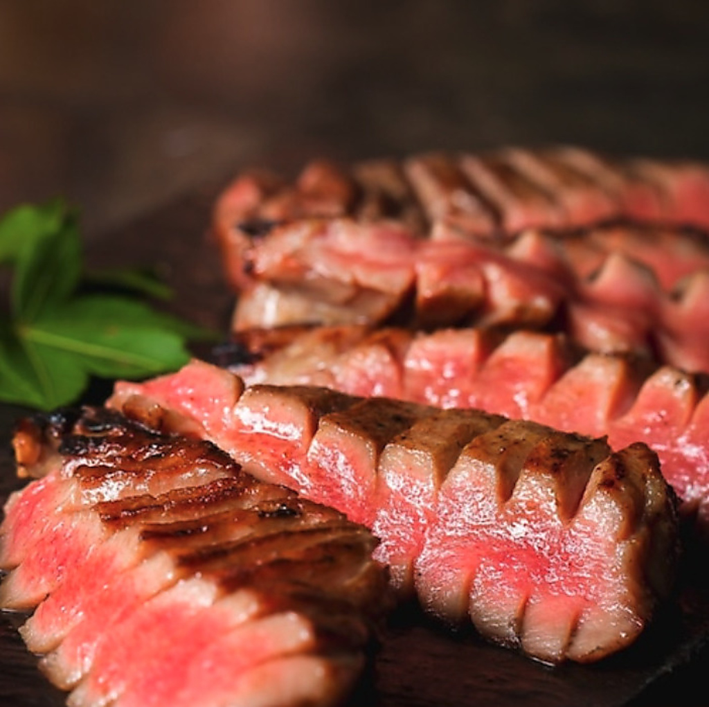 コース料理が人気です！飲み放題付きコース各種ございます◎