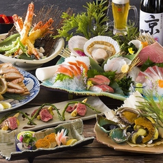 サントリーズガーデン昊特集写真1