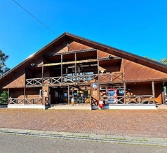 北海道ソウルフードのコース写真