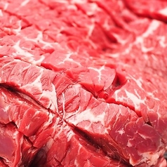 居酒屋 風来坊のコース写真