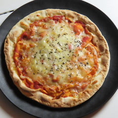 BAR SAINTPAULIA セントポーリアのおすすめ料理1