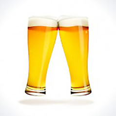 牛富屋 渋谷道玄坂店のコース写真