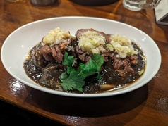 チーナテリア ハナヤ 吉祥寺のおすすめランチ2