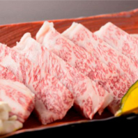 山形牛の一頭買い！希少部位から米沢豚まで堪能