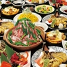 つぼ八 浜松和合店のおすすめポイント1