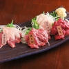 大衆馬肉酒場 ジョッキー 柏 はなれ店の写真