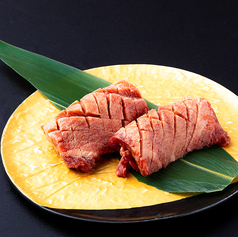 和牛焼肉 大阪会館のおすすめポイント1