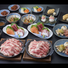 天狗 宮益坂店のおすすめポイント1