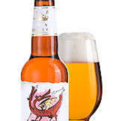 ダブルホップモンスター