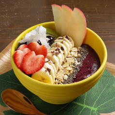 favorite フェイバリット Cafe&Barの特集写真